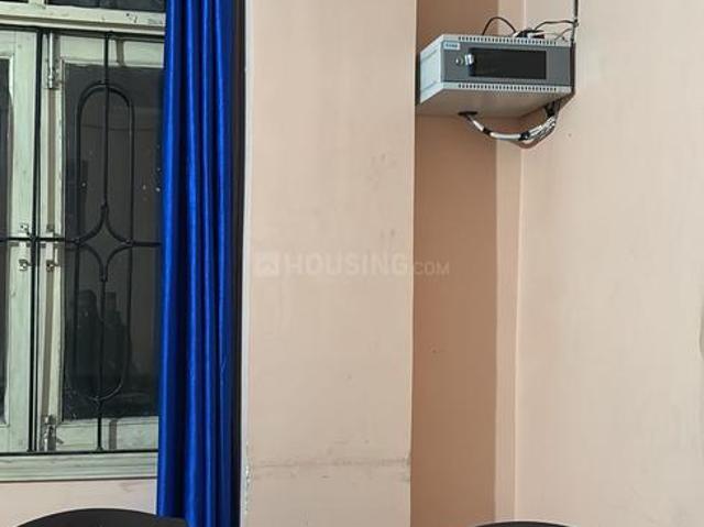 2 BHK Independent House in Ratu Basti for rent Ranchi. The reference number is 13789584
