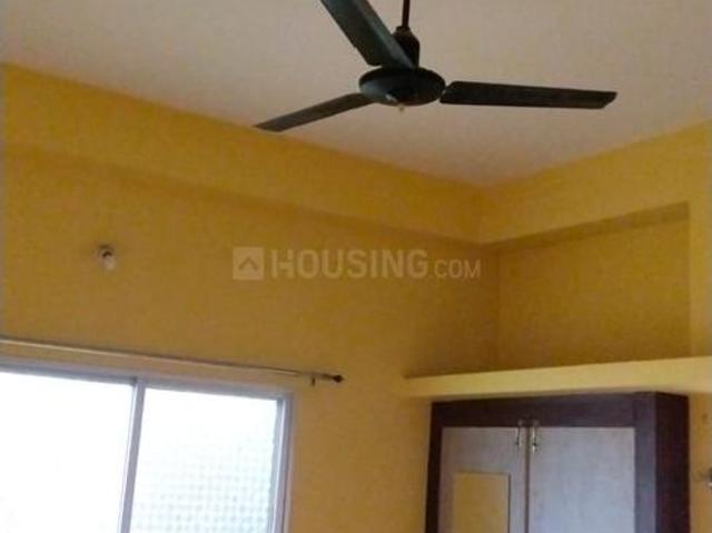 2 BHK Independent House in Ratu Road for rent Ranchi. The reference number is 18702507
