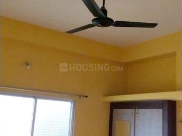2 BHK Independent House in Ratu Road for rent Ranchi. The reference number is 18702507