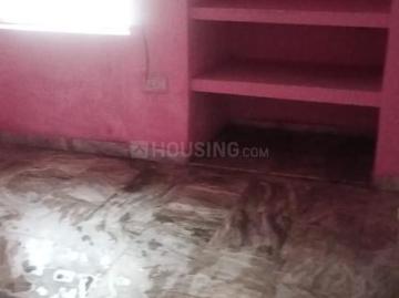 2 BHK Independent House in Ratu Road for rent Ranchi. The reference number is 18946423