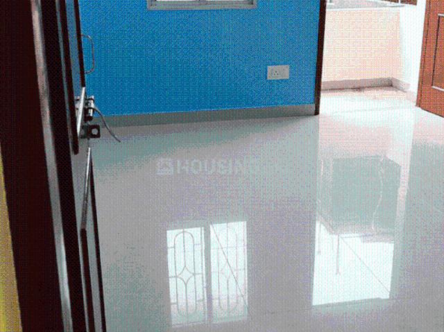 2 BHK Independent House in Ratu Road for rent Ranchi. The reference number is 20639267