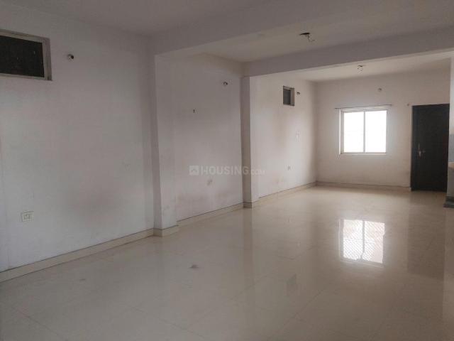 2 BHK Independent House in Ratu Road for rent Ranchi. The reference number is 20829870
