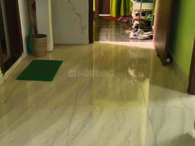 2 BHK Independent House in Ratu Road for rent Ranchi. The reference number is 21276813