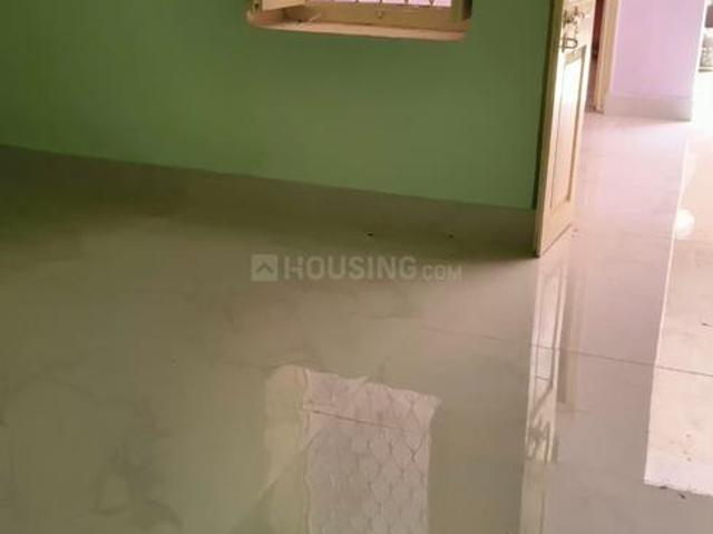 2 BHK Independent House in Ratu Road for rent Ranchi. The reference number is 21272283