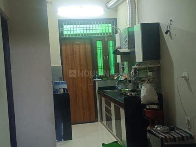 2 BHK Independent House in Ratalya for rent Jaipur. The reference number is 20556420