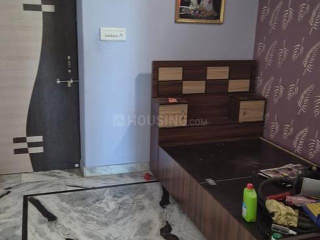 2 BHK Independent House in Ratanada for rent Jodhpur. The reference number is 20643090