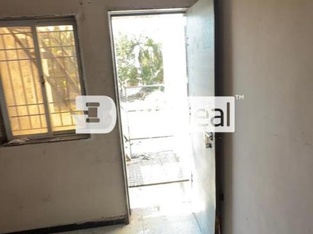 2 BHK Independent House in Ratanpar for resale Rajkot. The reference number is 21105402