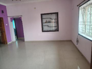 2 BHK Independent House in Rathinasabapathy Puram for rent Pollachi. The reference number is 20466124
