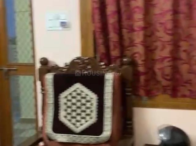 2 BHK Independent House in Ratnagiri Nagar for rent Guntur. The reference number is 21167873