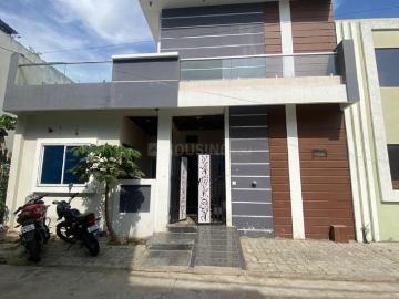 Indore District, Madhya Pradesh - Lift