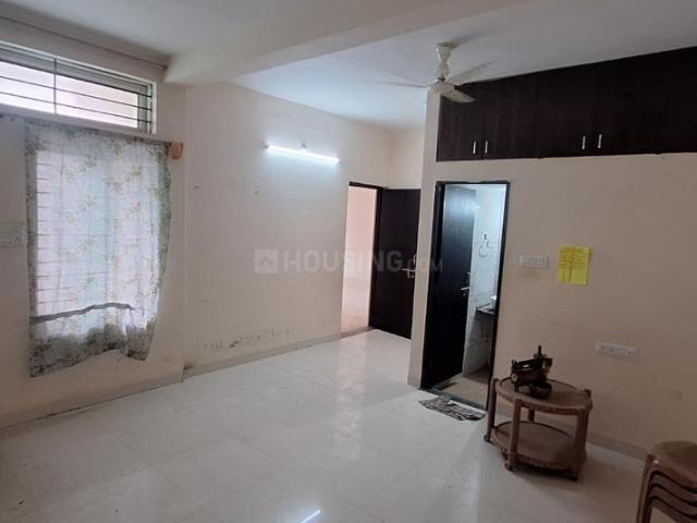 2 BHK Independent House in Rau for rent Indore. The reference number is 20591645