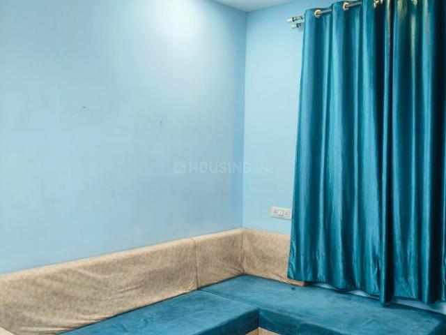 2 BHK Independent House in Rau for rent Indore. The reference number is 20632267