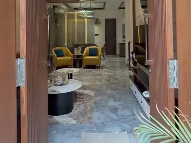 2 BHK Independent House in Rau for resale Indore. The reference number is 20697330