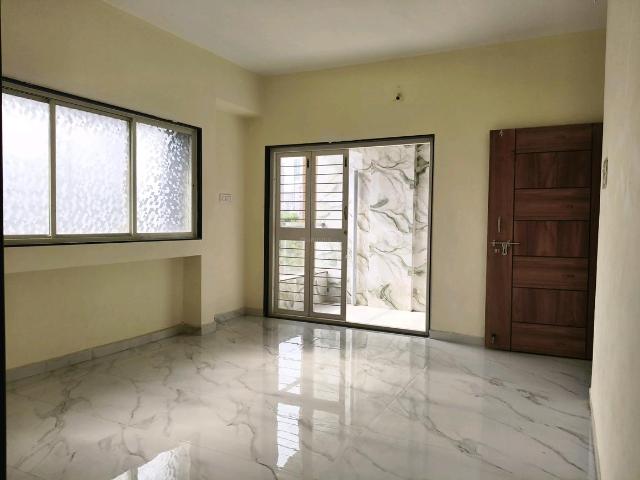 2 BHK Independent House in Ravet for rent Pune. The reference number is 20172096