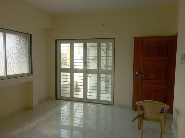2 BHK Independent House in Ravet for rent Pune. The reference number is 20172096