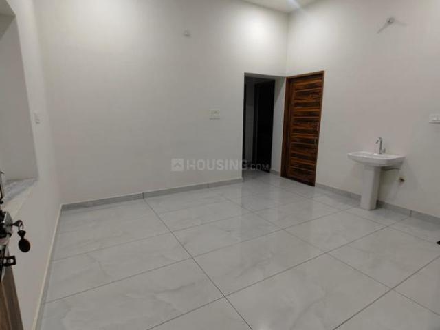 2 BHK Independent House in Rawat Nagar for rent Jodhpur. The reference number is 21265713