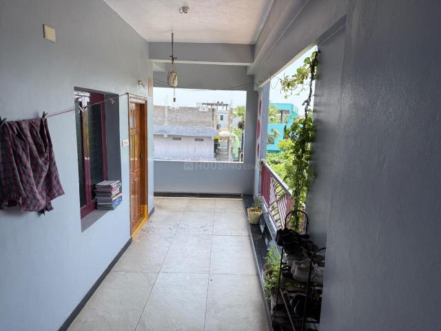 2 BHK Independent House in Rayudupalem for rent Kakinada. The reference number is 17781552