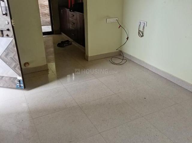 2 BHK Independent House in Rayasandra for rent Bengaluru. The reference number is 12838283