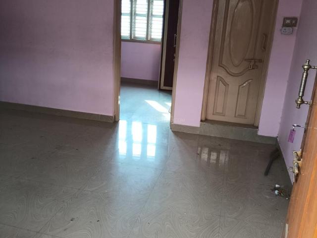 2 BHK Independent House in Rayasandra for rent Bengaluru. The reference number is 20208177