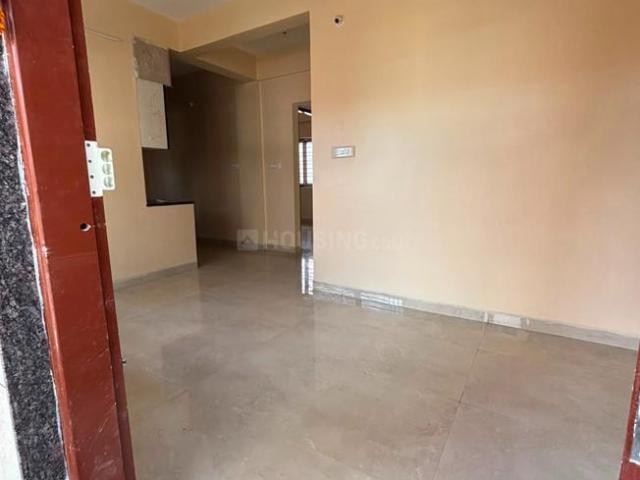 2 BHK Independent House in Rayasandra for rent Bengaluru. The reference number is 20624843
