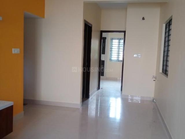 2 BHK Independent House in Rayasandra for rent Bengaluru. The reference number is 21079705