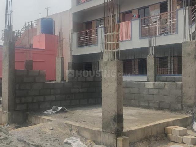 2 BHK Independent House in Rayasandra for resale Bengaluru. The reference number is 13022223