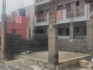 2 BHK Independent House in Rayasandra for resale Bengaluru. The reference number is 13022223