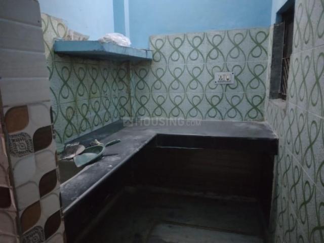 2 BHK Independent House in Razapur Khurd for rent New Delhi. The reference number is 18156888