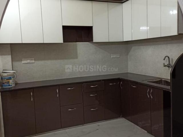 2 BHK Independent House in Razapur Khurd for rent New Delhi. The reference number is 20885375