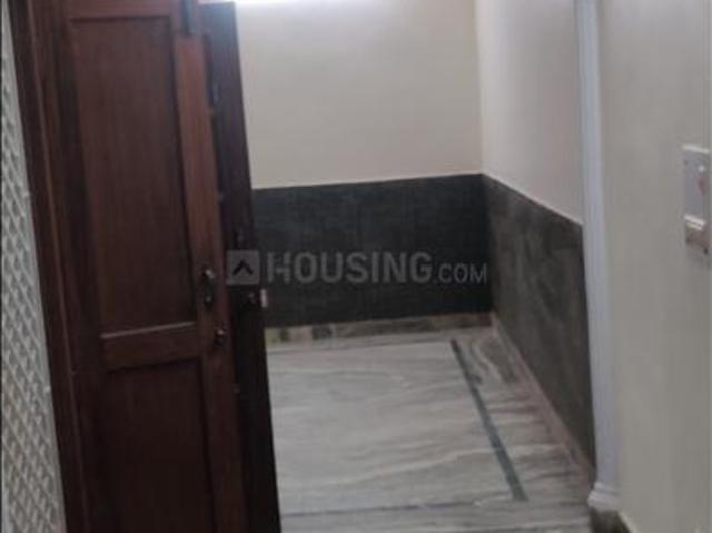 2 BHK Independent House in Razapur Khurd for rent New Delhi. The reference number is 21038945