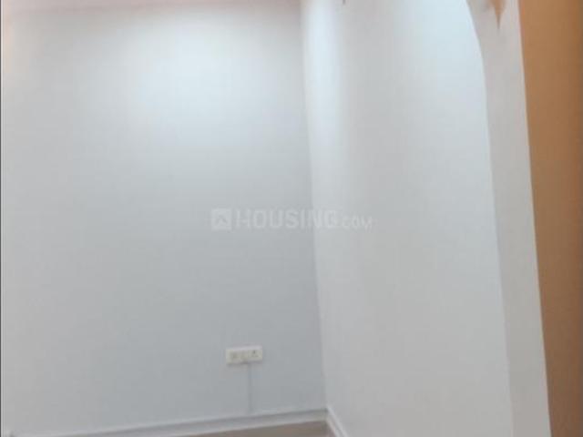 2 BHK Independent House in Razapur Khurd for rent New Delhi. The reference number is 21038906