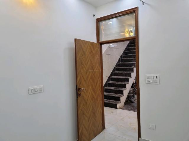 2 BHK Independent House in Razapur Khurd for resale New Delhi. The reference number is 19630253