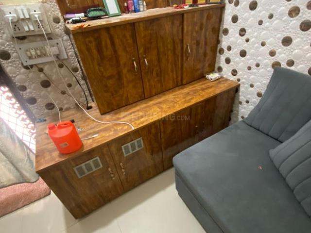 2 BHK Independent House in Razapur Khurd for resale New Delhi. The reference number is 19928093