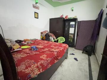 2 BHK Independent House in Razapur Khurd for resale New Delhi. The reference number is 20452501