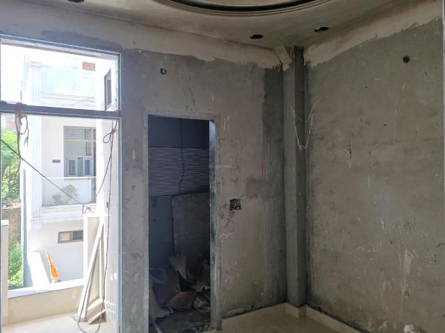 2 BHK Independent House in Razapur Khurd for resale New Delhi. The reference number is 21236076