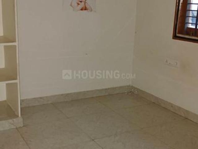 2 BHK Independent House in Renuka Nagar for rent Bellary. The reference number is 20521917