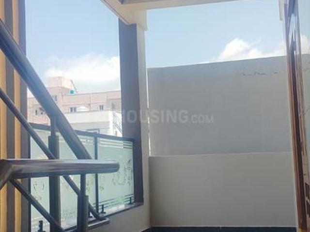 2 BHK Independent House in Rendlagadda for rent Sangareddy. The reference number is 21075228