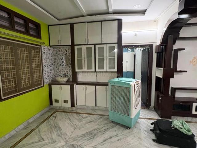 2 BHK Independent House in Rendlagadda for resale Sangareddy. The reference number is 20849166