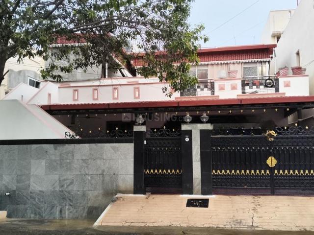 2 BHK Independent House in Renganatha Puram for rent Tiruppur. The reference number is 21105103