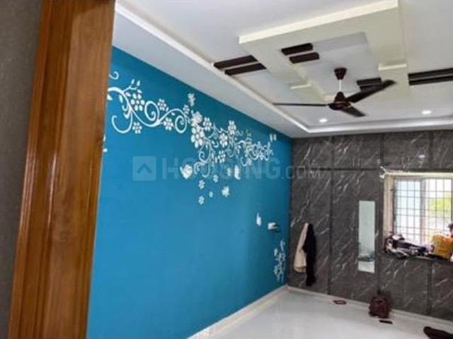 2 BHK Independent House in Renigunta for rent Tirupathi. The reference number is 20785954