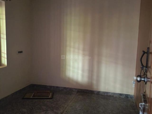 2 BHK Independent House in Red Hills for rent Chennai. The reference number is 20653500