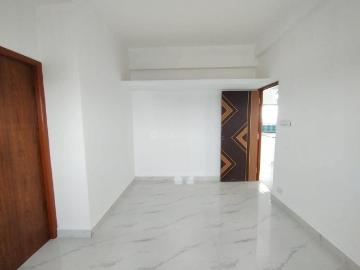 2 BHK Independent House in Red Hills for resale Chennai. The reference number is 19651056