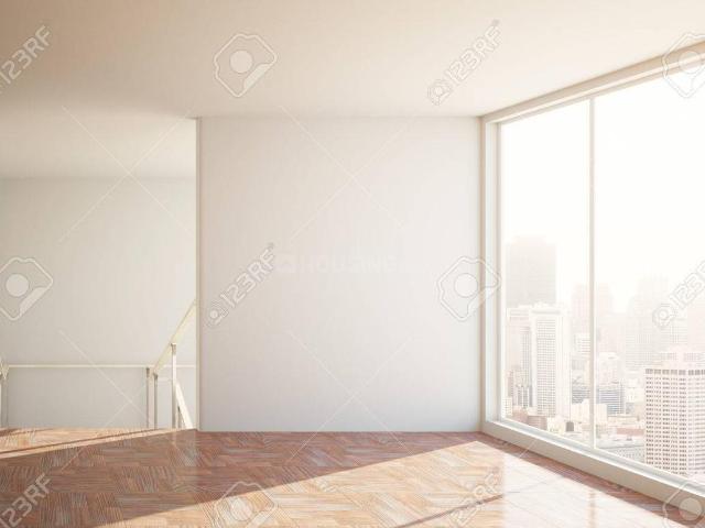 2 BHK Independent House in Red Hills for resale Chennai. The reference number is 20416383