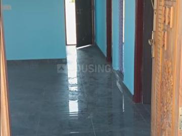 2 BHK Independent House in Red Hills for resale Chennai. The reference number is 20427443