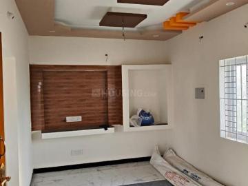 2 BHK Independent House in Red Hills for resale Chennai. The reference number is 20505322