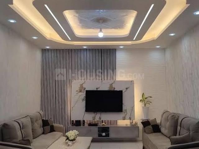 2 BHK Independent House in Red Hills for resale Chennai. The reference number is 20505582
