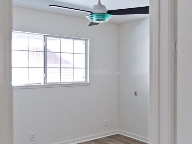 2 BHK Independent House in Red Hills for resale Chennai. The reference number is 20583469