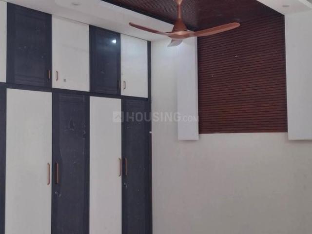 2 BHK Independent House in Red Hills for resale Chennai. The reference number is 20838297