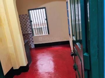 Azadgarh, Kolkata, Howrah District, West Bengal