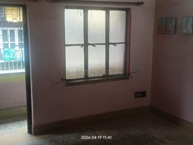 2 BHK Independent House in Regent Park for rent Kolkata. The reference number is 20046748